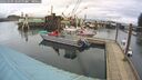 ./images/quadra/hbidock/20260303/hbidock20260303_104500M.jpg