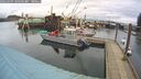 ./images/quadra/hbidock/20260303/hbidock20260303_104501M.jpg