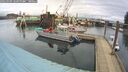./images/quadra/hbidock/20260303/hbidock20260303_105000M.jpg