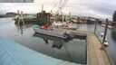 ./images/quadra/hbidock/20260303/hbidock20260303_105500M.jpg