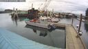 ./images/quadra/hbidock/20260303/hbidock20260303_110000M.jpg