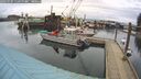 ./images/quadra/hbidock/20260303/hbidock20260303_110500M.jpg