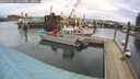 ./images/quadra/hbidock/20260303/hbidock20260303_111000M.jpg