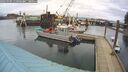 ./images/quadra/hbidock/20260303/hbidock20260303_111001M.jpg