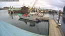 ./images/quadra/hbidock/20260303/hbidock20260303_111501M.jpg