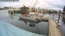 ./images/quadra/hbidock/20260303/hbidock20260303_112000M.jpg
