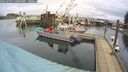 ./images/quadra/hbidock/20260303/hbidock20260303_112001M.jpg