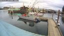 ./images/quadra/hbidock/20260303/hbidock20260303_112500M.jpg