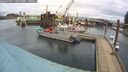 ./images/quadra/hbidock/20260303/hbidock20260303_114000M.jpg