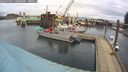 ./images/quadra/hbidock/20260303/hbidock20260303_114001M.jpg