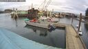 ./images/quadra/hbidock/20260303/hbidock20260303_114500M.jpg