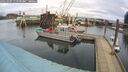 ./images/quadra/hbidock/20260303/hbidock20260303_114501M.jpg