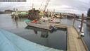 ./images/quadra/hbidock/20260303/hbidock20260303_115001M.jpg