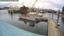 ./images/quadra/hbidock/20260303/hbidock20260303_120000M.jpg