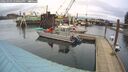 ./images/quadra/hbidock/20260303/hbidock20260303_120001M.jpg