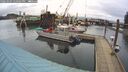 ./images/quadra/hbidock/20260303/hbidock20260303_120501M.jpg