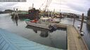 ./images/quadra/hbidock/20260303/hbidock20260303_121000M.jpg