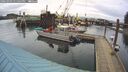 ./images/quadra/hbidock/20260303/hbidock20260303_121001M.jpg