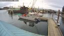 ./images/quadra/hbidock/20260303/hbidock20260303_121500M.jpg