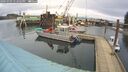 ./images/quadra/hbidock/20260303/hbidock20260303_122002M.jpg