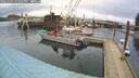 ./images/quadra/hbidock/20260303/hbidock20260303_122501M.jpg
