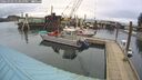 ./images/quadra/hbidock/20260303/hbidock20260303_123000M.jpg