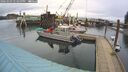 ./images/quadra/hbidock/20260303/hbidock20260303_123500M.jpg