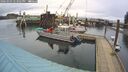 ./images/quadra/hbidock/20260303/hbidock20260303_123501M.jpg