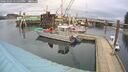 ./images/quadra/hbidock/20260303/hbidock20260303_125500M.jpg