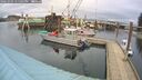 ./images/quadra/hbidock/20260303/hbidock20260303_125501M.jpg