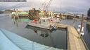 ./images/quadra/hbidock/20260303/hbidock20260303_130002M.jpg