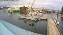 ./images/quadra/hbidock/20260303/hbidock20260303_132500M.jpg