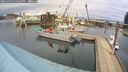 ./images/quadra/hbidock/20260303/hbidock20260303_133002M.jpg