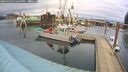 ./images/quadra/hbidock/20260303/hbidock20260303_133500M.jpg