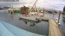 ./images/quadra/hbidock/20260303/hbidock20260303_134000M.jpg