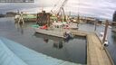 ./images/quadra/hbidock/20260303/hbidock20260303_134002M.jpg