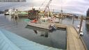 ./images/quadra/hbidock/20260303/hbidock20260303_134501M.jpg