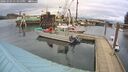 ./images/quadra/hbidock/20260303/hbidock20260303_135000M.jpg
