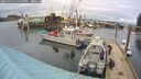 ./images/quadra/hbidock/20260303/hbidock20260303_135500M.jpg