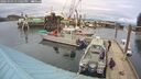 ./images/quadra/hbidock/20260303/hbidock20260303_135501M.jpg