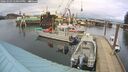 ./images/quadra/hbidock/20260303/hbidock20260303_141000M.jpg