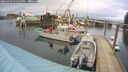 ./images/quadra/hbidock/20260303/hbidock20260303_141500M.jpg