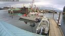 ./images/quadra/hbidock/20260303/hbidock20260303_144500M.jpg