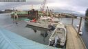./images/quadra/hbidock/20260303/hbidock20260303_144501M.jpg