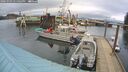 ./images/quadra/hbidock/20260303/hbidock20260303_145001M.jpg