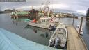 ./images/quadra/hbidock/20260303/hbidock20260303_145501M.jpg