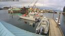 ./images/quadra/hbidock/20260303/hbidock20260303_152002M.jpg