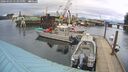 ./images/quadra/hbidock/20260303/hbidock20260303_154000M.jpg