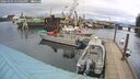 ./images/quadra/hbidock/20260303/hbidock20260303_154001M.jpg