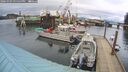 ./images/quadra/hbidock/20260303/hbidock20260303_154500M.jpg